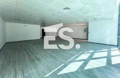 Retail - Studio - 2 Bathrooms for rent in Al Falah Street - City Downtown - Abu Dhabi