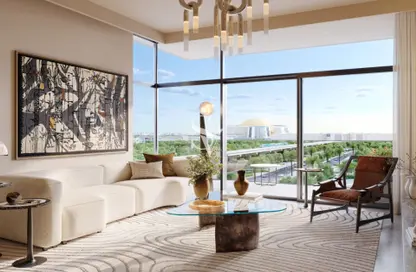 Apartment - 2 Bedrooms - 2 Bathrooms for sale in Terra Heights - Expo City - Dubai