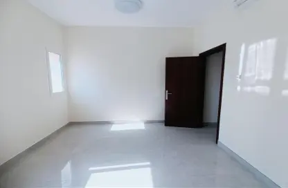 Apartment - 1 Bedroom - 1 Bathroom for rent in Fire Station Road - Muwaileh - Sharjah