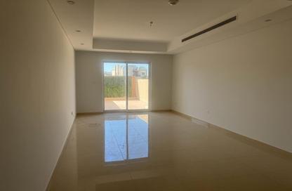 Apartment - Studio - 1 Bathroom for sale in Cleopatra - Living Legends - Dubai