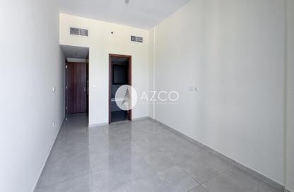 Apartment - 2 Bedrooms - 3 Bathrooms for rent in SPICA Residential - Jumeirah Village Circle - Dubai