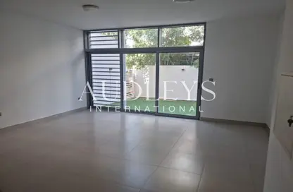 Townhouse - 2 Bedrooms - 3 Bathrooms for sale in The Pulse Townhouses - The Pulse - Dubai South (Dubai World Central) - Dubai