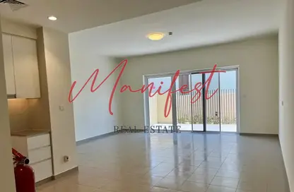 Apartment - 2 Bedrooms - 2 Bathrooms for rent in Urbana III - EMAAR South - Dubai South (Dubai World Central) - Dubai