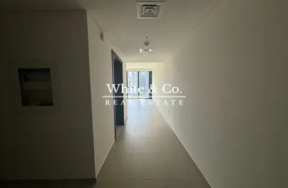 Apartment - 1 Bedroom - 2 Bathrooms for rent in BLVD Heights Tower 1 - BLVD Heights - Downtown Dubai - Dubai