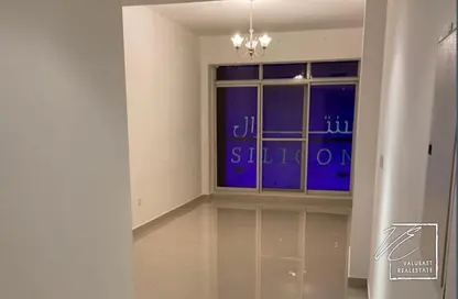 Apartment - 2 Bedrooms - 2 Bathrooms for sale in Le Presidium 1 - Le Presidium - Dubai Silicon Oasis - Dubai