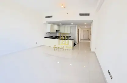 Apartment - 1 Bedroom - 2 Bathrooms for rent in Loreto 1 B - Loreto - DAMAC Hills - Dubai