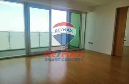 Apartment - 1 Bedroom - 2 Bathrooms for sale in Al Nada 1 - Al Muneera - Al Raha Beach - Abu Dhabi