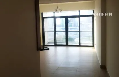 Apartment - 1 Bedroom - 1 Bathroom for sale in Lakeside Residence - JLT Cluster A - Jumeirah Lake Towers - Dubai