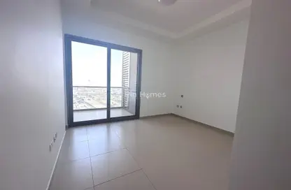 Apartment - 1 Bedroom - 2 Bathrooms for rent in Manazel - Mankhool - Bur Dubai - Dubai