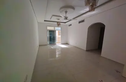 Apartment - 2 Bedrooms - 2 Bathrooms for rent in Al Tallah 2 - Ajman