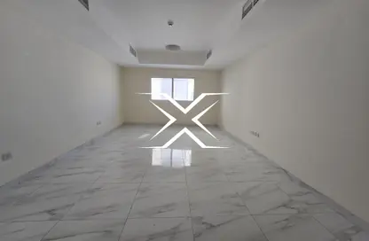 Apartment - 2 Bedrooms - 3 Bathrooms for rent in Al Warqa'a 1 Building - Al Warqa'a 1 - Al Warqa'a - Dubai