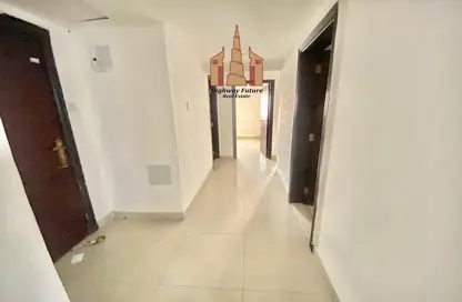 Apartment - 2 Bedrooms - 2 Bathrooms for rent in Muwaileh 3 Building - Muwaileh - Sharjah