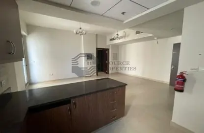 شقة - غرفة نوم - 2 حمامات للبيع في مساكن مورانو - الفرجان - دبي