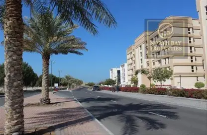 Apartment - 1 Bathroom for sale in Lagoon B12 - The Lagoons - Mina Al Arab - Ras Al Khaimah