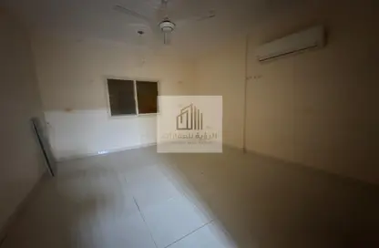 Apartment - 1 Bathroom for rent in Al Jurf Industrial 2 - Al Jurf Industrial - Ajman