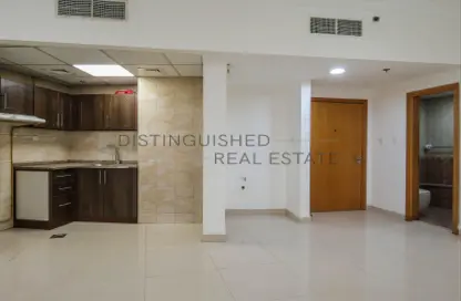 Apartment - 1 Bathroom for rent in R05 - Al Warsan 4 - Al Warsan - Dubai