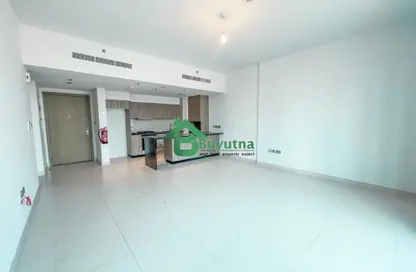 Apartment - 1 Bedroom - 2 Bathrooms for sale in Meera 1 - Shams Abu Dhabi - Al Reem Island - Abu Dhabi