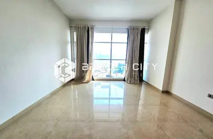 Apartment - 1 Bedroom - 2 Bathrooms for rent in Saadiyat Noon - Saadiyat Island - Abu Dhabi