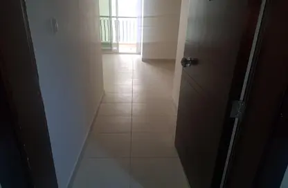 Apartment - 1 Bedroom - 2 Bathrooms for rent in Baiti 1 - Al Warqa'a 1 - Al Warqa'a - Dubai