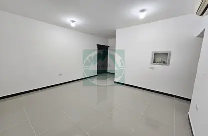 Apartment - 1 Bedroom - 1 Bathroom for rent in Madinat Al Riyad - Abu Dhabi