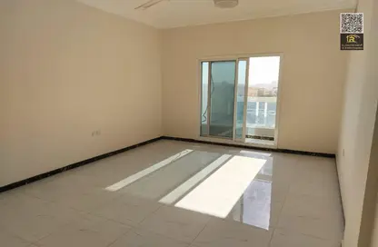 Apartment - 2 Bedrooms - 2 Bathrooms for rent in Al Mowaihat 3 - Al Mowaihat - Ajman