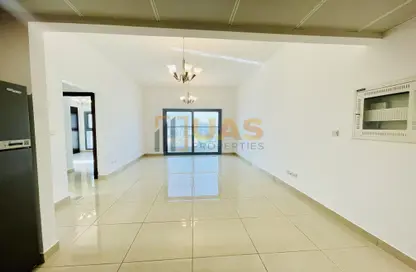 Apartment - 2 Bedrooms - 3 Bathrooms for rent in Al Abeir Tower - Jumeirah Village Circle - Dubai