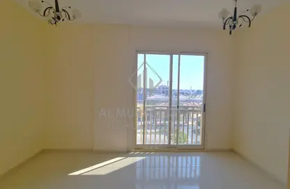 Apartment - 1 Bathroom for rent in The Lagoons - Mina Al Arab - Ras Al Khaimah