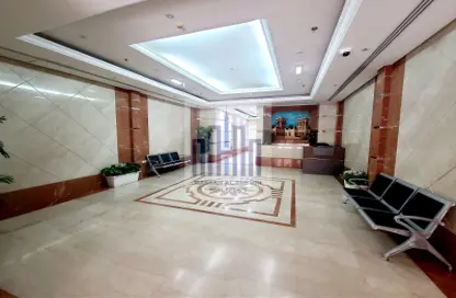 Apartment - 1 Bedroom - 2 Bathrooms for rent in Al Thani Muwaileh - Muwaileh Commercial - Sharjah