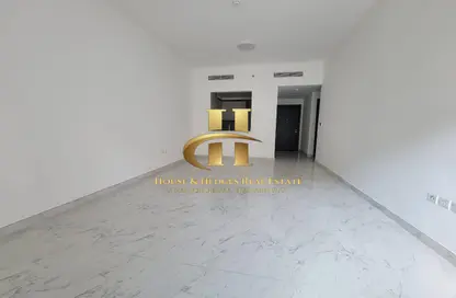 Apartment - 2 Bedrooms - 3 Bathrooms for rent in AAA Residence - Jumeirah Village Circle - Dubai