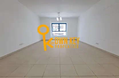 Apartment - 1 Bedroom - 1 Bathroom for rent in Maples 2 - Al Raffa - Bur Dubai - Dubai