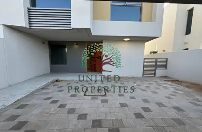 Townhouse - 3 Bedrooms - 4 Bathrooms for sale in Al Zahia - Muwaileh Commercial - Sharjah