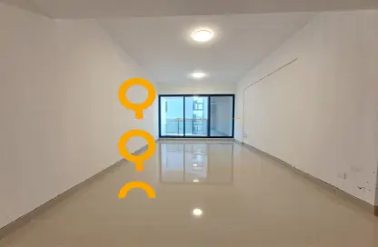 Apartment - 2 Bedrooms - 2 Bathrooms for rent in Mankhool - Bur Dubai - Dubai