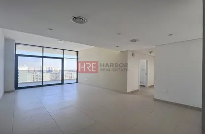 Apartment - 2 Bedrooms - 2 Bathrooms for sale in Vision 1 - Liwan - Dubai Land - Dubai