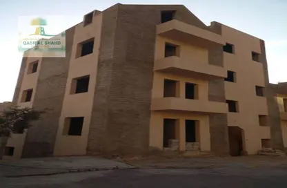 Whole Building - Studio for sale in Muwaileh - Sharjah