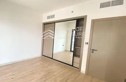 Apartment - 3 Bedrooms - 2 Bathrooms for rent in Binghatti Creek - Al Jaddaf - Dubai