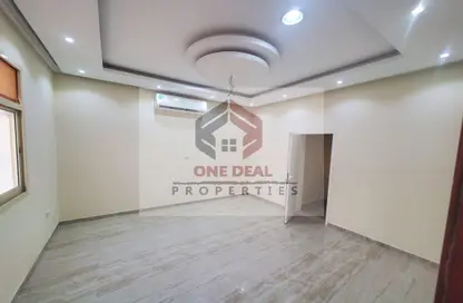 Apartment - 2 Bedrooms - 2 Bathrooms for rent in Al Sarooj - Al Ain