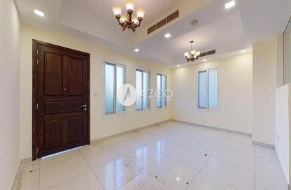 Townhouse - 5 Bedrooms - 6 Bathrooms for rent in Grand Paradise II - Grand Paradise - Jumeirah Village Circle - Dubai