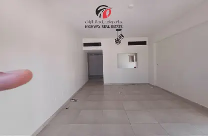 Apartment - 2 Bedrooms - 3 Bathrooms for rent in Dubai Investment Park (DIP) - Dubai