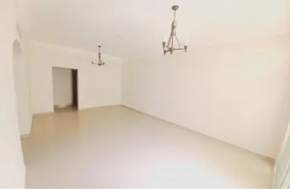 Apartment - 1 Bedroom - 2 Bathrooms for rent in Muweileh Community - Muwaileh Commercial - Sharjah