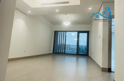 Apartment - 2 Bedrooms - 3 Bathrooms for rent in Al Warqa'a 1 Building - Al Warqa'a 1 - Al Warqa'a - Dubai