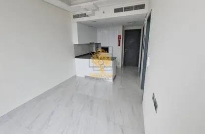 Apartment - 1 Bedroom - 2 Bathrooms for rent in Samana Hills - Arjan - Dubai