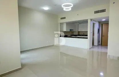 Apartment - 2 Bedrooms - 3 Bathrooms for sale in Profile Residence - Dubai Sports City - Dubai