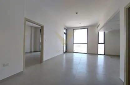 Apartment - 1 Bedroom - 2 Bathrooms for rent in The Dania District 3 - Midtown - Dubai Production City (IMPZ) - Dubai