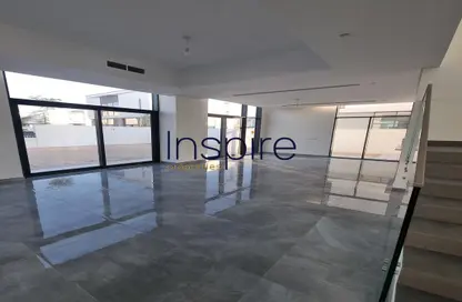 Townhouse - 4 Bedrooms - 6 Bathrooms for rent in Murooj Al Furjan - Al Furjan - Dubai