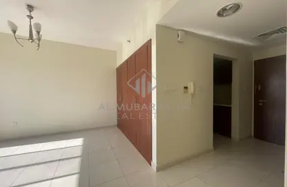 Apartment - 1 Bathroom for sale in Lagoon B14 - The Lagoons - Mina Al Arab - Ras Al Khaimah