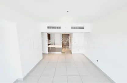 Apartment - 2 Bedrooms - 3 Bathrooms for rent in Montrose A - Al Barsha South - Al Barsha - Dubai