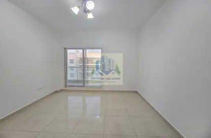 Apartment - 1 Bedroom - 2 Bathrooms for rent in Sonneratia - Dubai South (Dubai World Central) - Dubai