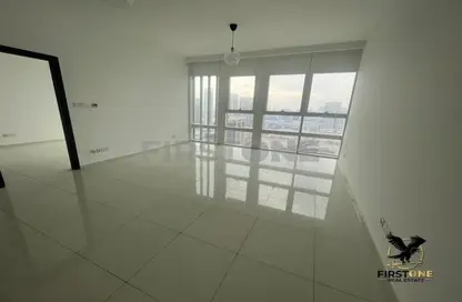 Apartment - 2 Bedrooms - 2 Bathrooms for rent in Horizon Tower B - City Of Lights - Al Reem Island - Abu Dhabi