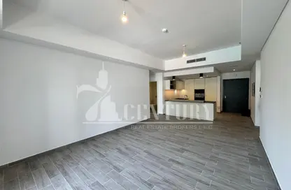 Apartment - 2 Bedrooms - 3 Bathrooms for rent in Belgravia Square - Jumeirah Village Circle - Dubai