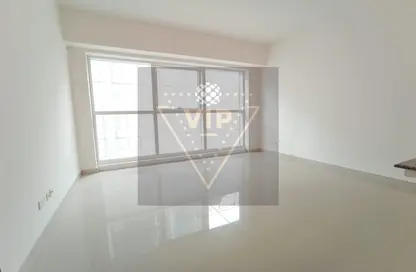 Apartment - 1 Bedroom - 2 Bathrooms for rent in Marina Bay - City Of Lights - Al Reem Island - Abu Dhabi